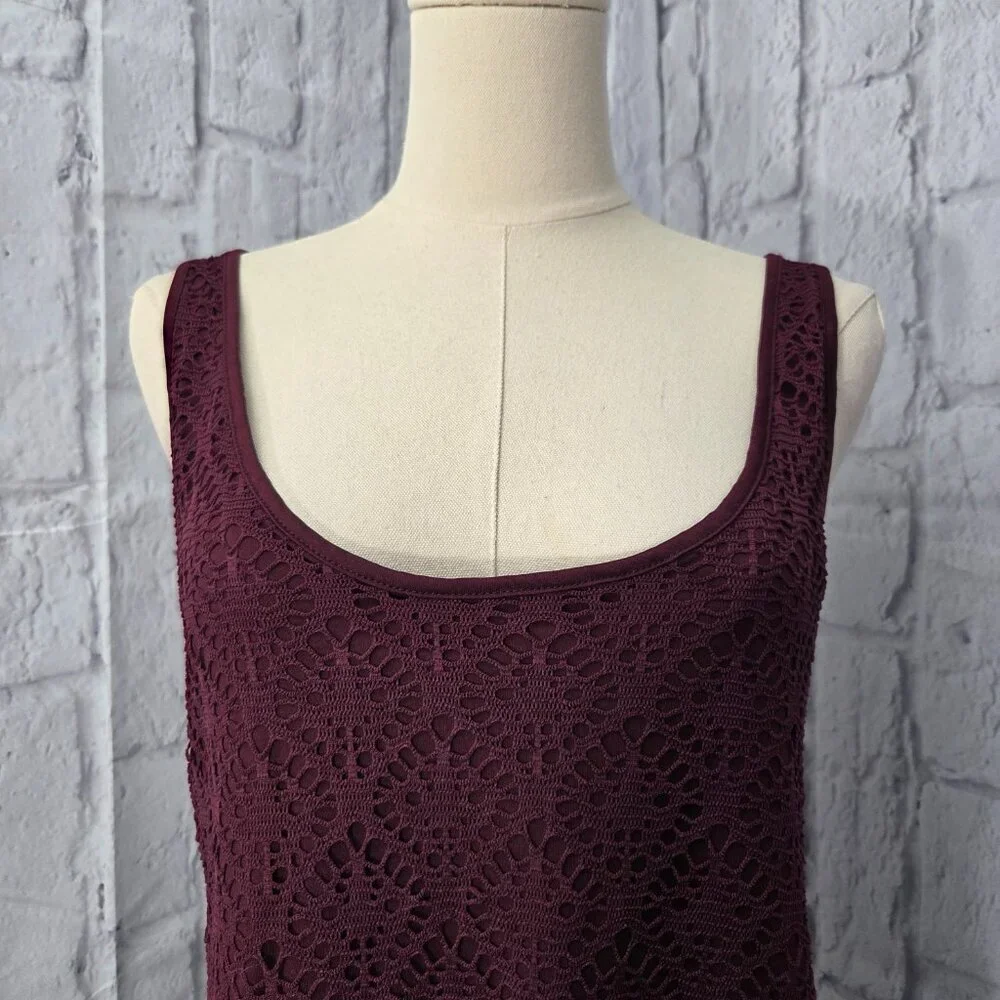 Aeropostale 13 oz